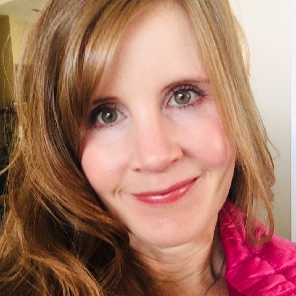 Meet your Posher, Nichole